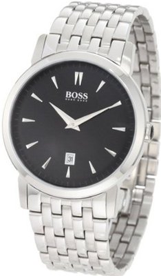 Hugo Boss 1512720 HB1013 Classic Ultra Slim
