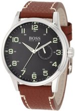Hugo Boss 1512723 HB2006 Luminova numbers