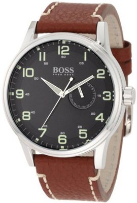 Hugo Boss 1512723 HB2006 Luminova numbers