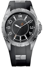 Hugo Boss 1512807