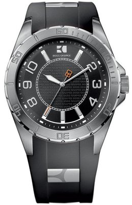 Hugo Boss 1512807