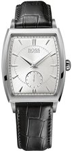 Hugo Boss 1512844