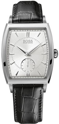 Hugo Boss 1512844