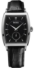 Hugo Boss 1512845