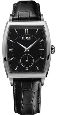 Hugo Boss 1512845