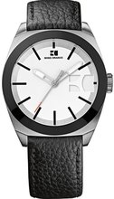 Hugo Boss 1512854