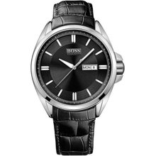 Hugo Boss 1512874