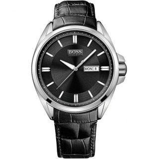 Hugo Boss 1512874