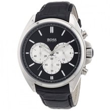 Hugo Boss 1512879