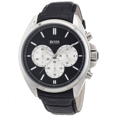 Hugo Boss 1512879