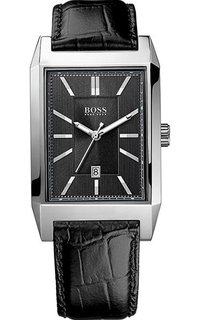 Hugo Boss 1512915