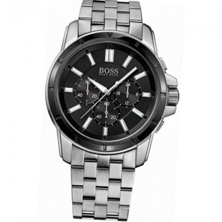 Hugo Boss 1512928