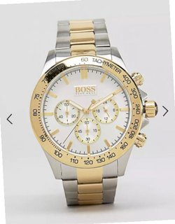 Hugo Boss 1512960