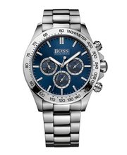 Hugo Boss 1512963