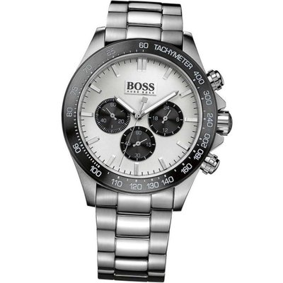 Hugo Boss 1512964