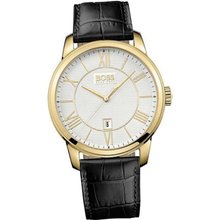 Hugo Boss 1512972