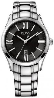 Hugo Boss 1513025