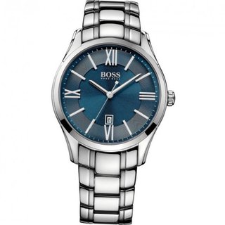 Hugo Boss 1513034