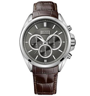 Hugo Boss 1513035