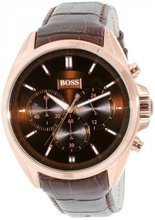 Hugo Boss 1513036