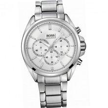 Hugo Boss 1513039