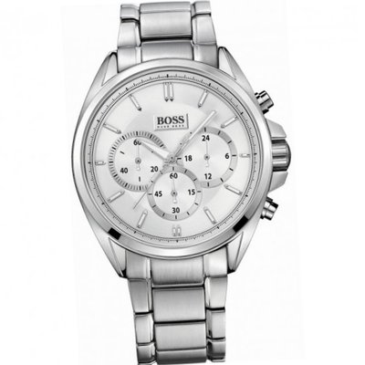 Hugo Boss 1513039