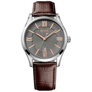 Hugo Boss 1513041