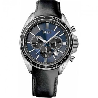 Hugo Boss 1513077