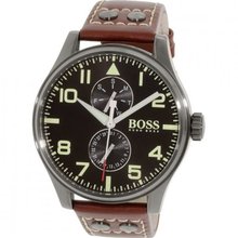 Hugo Boss 1513079