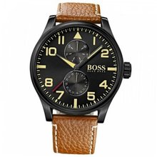 Hugo Boss 1513082