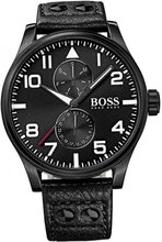 Hugo Boss 1513083