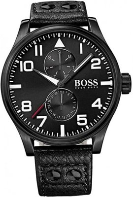 Hugo Boss 1513083