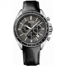 Hugo Boss 1513085