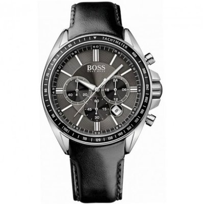 Hugo Boss 1513085