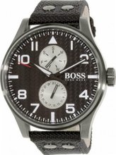 Hugo Boss 1513086