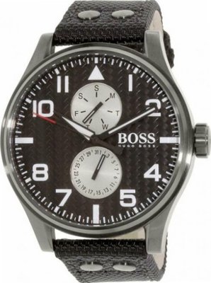 Hugo Boss 1513086