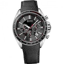 Hugo Boss 1513087