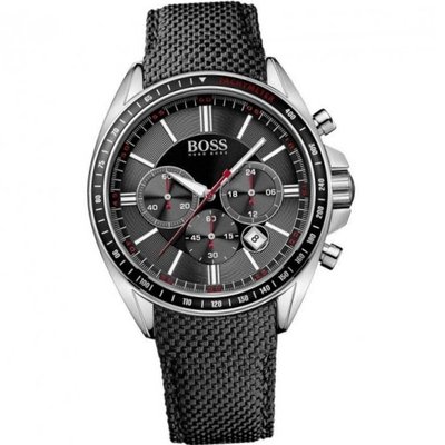 Hugo Boss 1513087