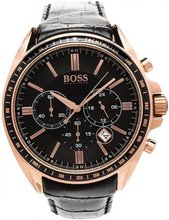 Hugo Boss 1513092