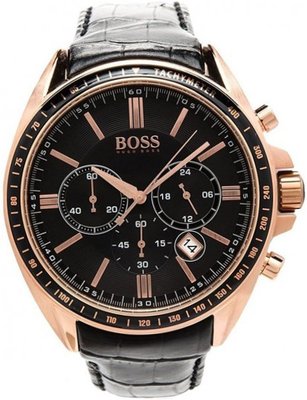 Hugo Boss 1513092