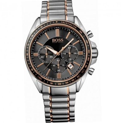 Hugo Boss 1513094