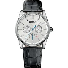 Hugo Boss 1513123