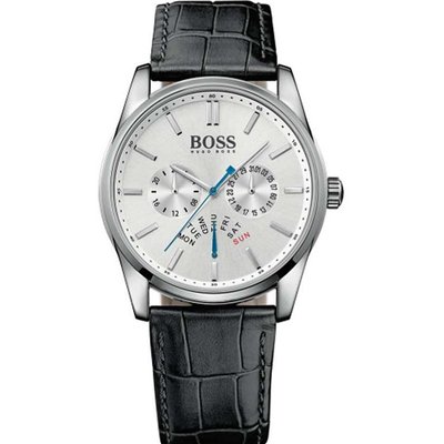 Hugo Boss 1513123