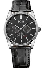 Hugo Boss 1513124