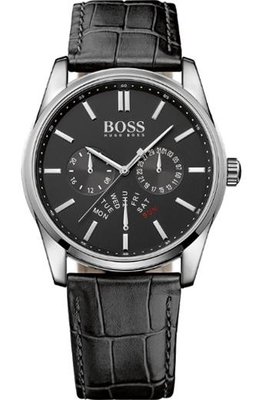 Hugo Boss 1513124