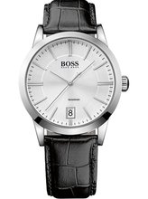 Hugo Boss 1513130