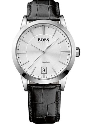 Hugo Boss 1513130