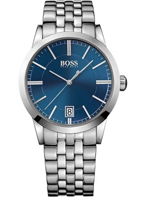 Hugo Boss 1513135