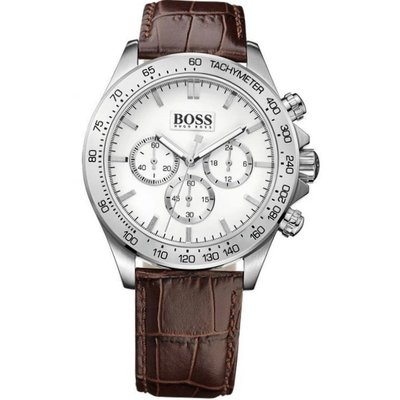 Hugo Boss 1513175