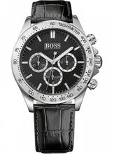 Hugo Boss 1513178